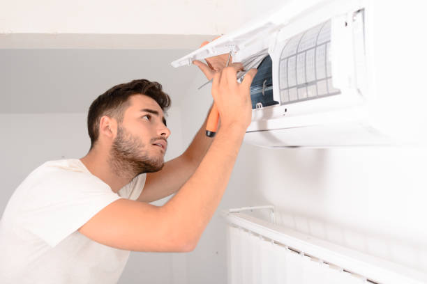  The Plains, OH Airduct Cleaning Pros